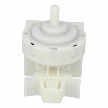 Druckwächter Beko 2833830400 für Waschmaschine