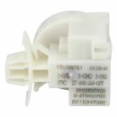Druckwächter Beko 2833830400 für Waschmaschine