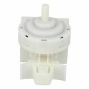 LUTH Premium Profi Parts Druckwächter kompatibel mit...