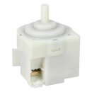 LUTH Premium Profi Parts Druckwächter kompatibel mit Beko 2833830400 für Waschmaschine