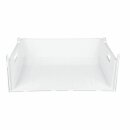 Gefrierschublade oben mitte Beko 4638240100 für...