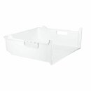 LUTH Premium Profi Parts Gefrierschublade oben mitte...