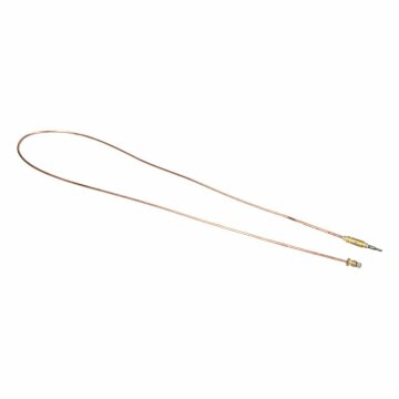 Thermoelement 1100mm Beko 230311005 für Gasherd