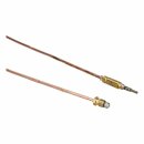 LUTH Premium Profi Parts Thermoelement 1100mm kompatibel mit Beko 230311005 für Gasherd