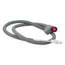 Zulaufschlauch Aquastop 1,8M Beko 1760360300 für...