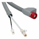 LUTH Premium Profi Parts Zulaufschlauch Aquastop 1,8M...