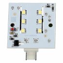 Led Lampenmodul Beko 4398081200 für...