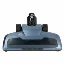 LUTH Premium Profi Parts Elektrobodendüse mit Leds...