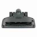 LUTH Premium Profi Parts Elektrobodendüse mit Leds kompatibel mit Beko 9178008703 für 2in1 Stielstaubsauger