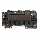 Tastenreihe Beko 1780324300 für Geschirrspüler