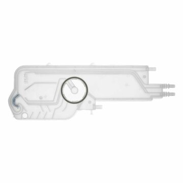 Wassertasche Beko 1741600500 für Geschirrspüler