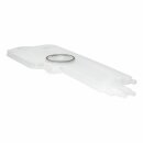 Wassertasche Beko 1741600500 für Geschirrspüler