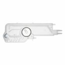 LUTH Premium Profi Parts Wassertasche kompatibel mit Beko...