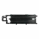 LUTH Premium Profi Parts Anzeigeelektronik kompatibel mit Beko 2473101000 für Waschmaschine