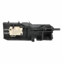 LUTH Premium Profi Parts Türverriegelung D45X mit...