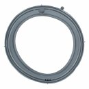 LUTH Premium Profi Parts Türmanschette kompatibel...