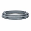 LUTH Premium Profi Parts Türmanschette kompatibel mit Beko 2466300306 für Frontlader Waschmaschine