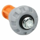 Transportsicherung Beko 2737601500 für Waschmaschine