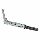 LUTH Premium Profi Parts Türscharnier links / rechts...