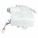 Eiswürfelbereiter Beko 4907450100 für Kühlgefrierkombination Sidebyside