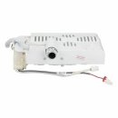 Eiswürfelbereiter Beko 4907450100 für Kühlgefrierkombination Sidebyside