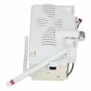 LUTH Premium Profi Parts Eiswürfelbereiter...