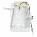 LUTH Premium Profi Parts Eiswürfelbereiter kompatibel mit Beko 4907450100 für KühLGefrierkombination Sidebyside