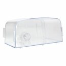 LUTH Premium Profi Parts Wassertank für Kühllteiltüre kompatibel mit Beko 4365090500 in KühLGefrierkombination