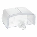 LUTH Premium Profi Parts Wassertank für Kühllteiltüre kompatibel mit Beko 4365090500 in KühLGefrierkombination