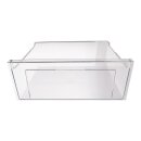 Schublade Kühl-Gefrier-Kombination Bauknecht Whirlpool 480132101021 41x15x36cm