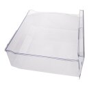 Schublade Kühl-Gefrier-Kombination Bauknecht Whirlpool 480132101021 41x15x36cm