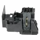 Türverriegelung Beko 2981660100 für Trockner