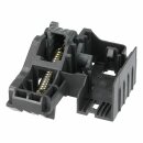 Türverriegelung Beko 2981660100 für Trockner