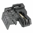 Türverriegelung Beko 2981660100 für Trockner
