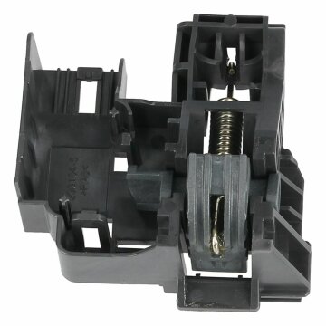 LUTH Premium Profi Parts Türverriegelung kompatibel mit Beko 2981660100 für Trockner