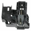 LUTH Premium Profi Parts Türverriegelung kompatibel...