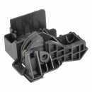 LUTH Premium Profi Parts Türverriegelung kompatibel mit Beko 2981660100 für Trockner