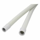 Ablaufschlauch 2,5M Beko 2803801500 für Waschmaschine