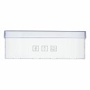 LUTH Premium Profi Parts Schubladenblende für...