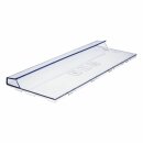 LUTH Premium Profi Parts Schubladenblende für...