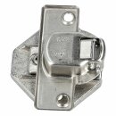 LUTH Premium Profi Parts Türscharnier kompatibel mit...