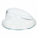 Türglas Beko 2842650200 für Waschmaschine Waschtrockner