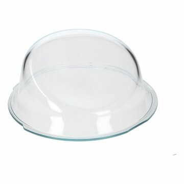 LUTH Premium Profi Parts Türglas kompatibel mit Beko 2842650200 für Waschmaschine Waschtrockner