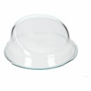 LUTH Premium Profi Parts Türglas kompatibel mit Beko...