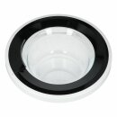 LUTH Premium Profi Parts Türe mit Türringen...