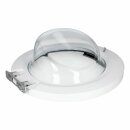 LUTH Premium Profi Parts Türe mit Türringen...