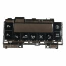 LUTH Premium Profi Parts Bedienblende mit Tasten...