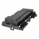 LUTH Premium Profi Parts Bedienblende mit Tasten kompatibel mit Beko 1780308700 für Geschirrspüler