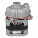 LUTH Premium Profi Parts Umwälzpumpe kompatibel mit Beko 1740704500 Ic-26225 für Geschirrspüler