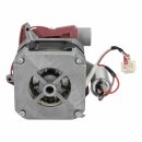 LUTH Premium Profi Parts Umwälzpumpe kompatibel mit Beko 1740704500 Ic-26225 für Geschirrspüler